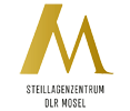 Logo Steillagenzentrum DLR Mosel © Dienstleistungszentren Ländlicher Raum